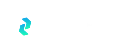 Lyftdata logo